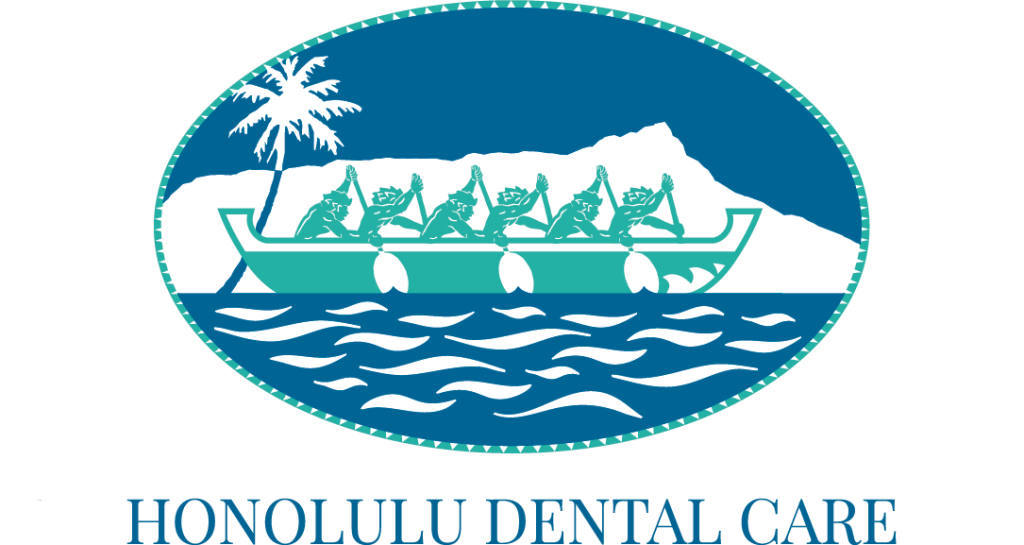 TopRated Dentist Near Me Family & Emergency Dentist in Honolulu Honolulu Dental Care