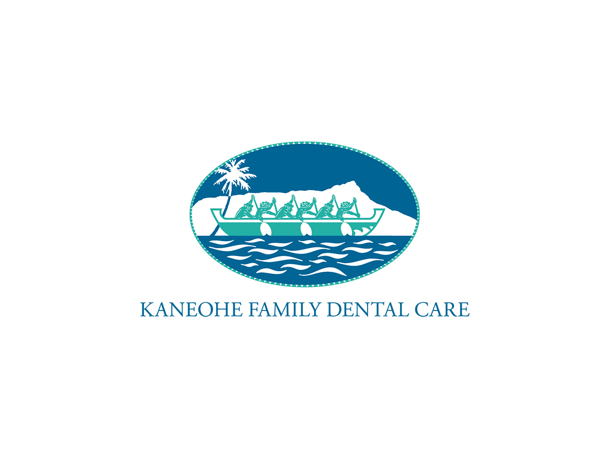 TopRated Dentist Near Me Family & Emergency Dentist in Honolulu